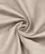 Elastic Fitted Double Bedsheet King Size