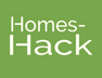 Translation missing: en.homes hack accessibility.home