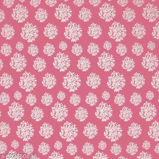 Elastic Fitted Double Bedsheet with pillow covers