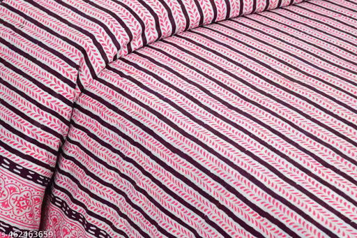 Skin Friendly bedsheet King Size Bed Cotton bedsheets for King Size Bed880
