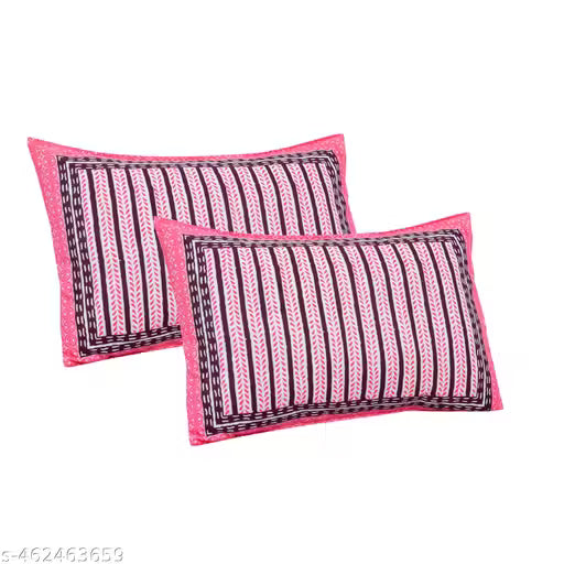 Skin Friendly bedsheet King Size Bed Cotton bedsheets for King Size Bed880