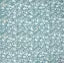 Soft Cotton Printed Flat Double Bedsheet, 108 X 108 Inches with 2 Pillow Cover 400 TC