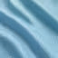 Striped Double King Size Bedsheet with Two Pillow Covers 400TC