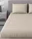 Elastic Fitted Double Bedsheet King Size