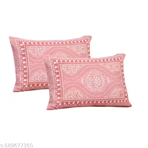 Skin Friendly bedsheet King Size Bed Cotton bedsheets for King Size Bed